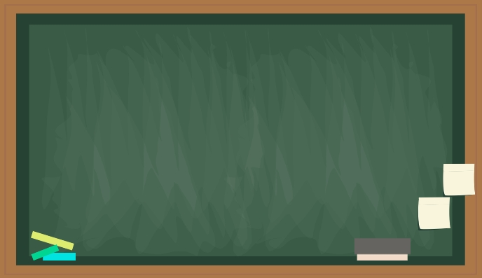 跨境电商独立站设计与推广的最佳实践